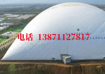 宽甸气膜棚卷帘门,电动门