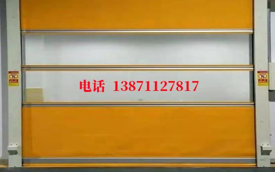 宽甸洁净室门
